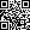 https://bn.abna24.com/xc83w