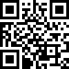 https://bn.abna24.com/x4hy8