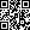 https://bn.abna24.com/xjFPV