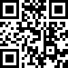 https://bn.abna24.com/xkJk7