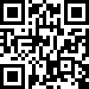https://bn.abna24.com/x9hdT
