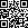 https://bn.abna24.com/xkgx2