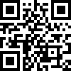 https://bn.abna24.com/xdzhn