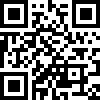 https://bn.abna24.com/xjR97
