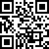 https://bn.abna24.com/xcMnc