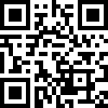 https://bn.abna24.com/xgPG4