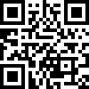 https://bn.abna24.com/xjZLX