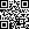 https://bn.abna24.com/xgpsM