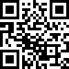 https://bn.abna24.com/xb3HY