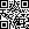 https://bn.abna24.com/x8Wrz