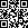 https://bn.abna24.com/x5CM5