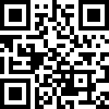 https://bn.abna24.com/xfr5R