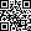 https://bn.abna24.com/xkJ7L