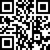 https://bn.abna24.com/xjsc6
