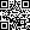 https://bn.abna24.com/xkgMz