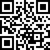 https://bn.abna24.com/xjHqB