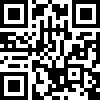 https://bn.abna24.com/xfP9W