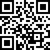 https://bn.abna24.com/xkBWF