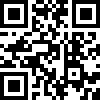 https://bn.abna24.com/xktKf