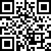https://bn.abna24.com/xcY82