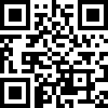 https://bn.abna24.com/x7fpf