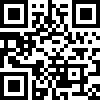 https://bn.abna24.com/xfGRj