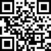 https://bn.abna24.com/x8GhM