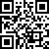 https://bn.abna24.com/xcZSD