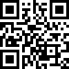 https://bn.abna24.com/xkzkP