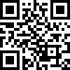 https://bn.abna24.com/xc29n