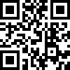 https://bn.abna24.com/xkCCV