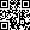 https://bn.abna24.com/xjKb4
