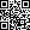 https://bn.abna24.com/xkjdM