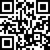 https://bn.abna24.com/xdyP4