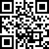 https://bn.abna24.com/xkFw2