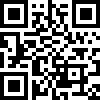 https://bn.abna24.com/xgy3b