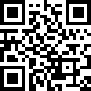 https://bn.abna24.com/xg2yC