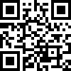 https://bn.abna24.com/xfv54