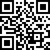 https://bn.abna24.com/xgp7Y