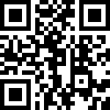 https://bn.abna24.com/xfDmH