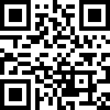 https://bn.abna24.com/xfqXC