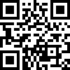 https://bn.abna24.com/xjTRN