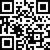 https://bn.abna24.com/xgvTm