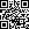 https://bn.abna24.com/xjG2p