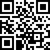 https://bn.abna24.com/xjx6k
