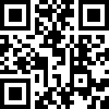 https://bn.abna24.com/x5zNV