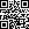 https://bn.abna24.com/xd2ZF