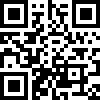 https://bn.abna24.com/xkwvP