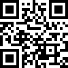 https://bn.abna24.com/x4gMr