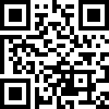 https://bn.abna24.com/x657M